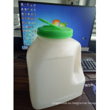 Big Bottles Plastic Blowing Mold